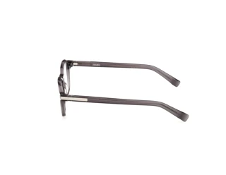Widok z boku Zegna EZ5332 (020)