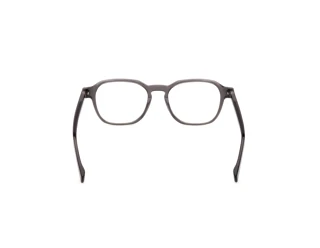 Widok z tyłu Zegna EZ5332 (020)