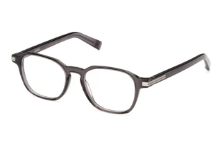 Widok z przodu Zegna EZ5332 (020)