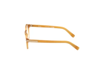 Widok z boku Zegna EZ5332 (045)