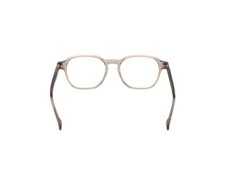 Widok z tyłu Zegna EZ5332 (057)