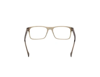 Widok z tyłu Zegna EZ5333 (048)
