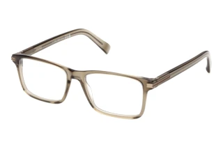 Widok z przodu Zegna EZ5333 (048)