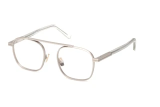 Widok z przodu Zegna EZ5334-H (017)