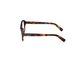 Widok z boku Zegna EZ5344 (052)