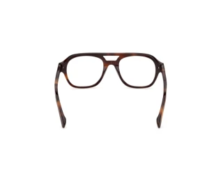 Widok z tyłu Zegna EZ5344 (052)
