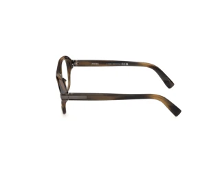 Widok z boku Zegna EZ5344 (055)