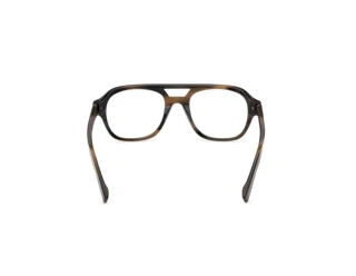 Widok z tyłu Zegna EZ5344 (055)