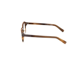Widok z boku Zegna EZ5345 (052)