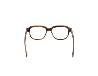 Widok z tyłu Zegna EZ5345 (052)