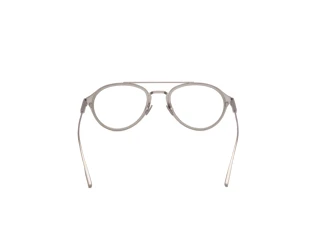 Widok z tyłu Zegna EZ5349 (013)