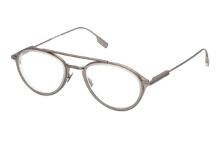 Widok z przodu Zegna EZ5349 (013)