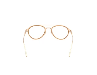 Widok z tyłu Zegna EZ5349 (035)