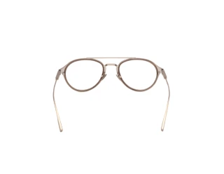Widok z tyłu Zegna EZ5349 (037)