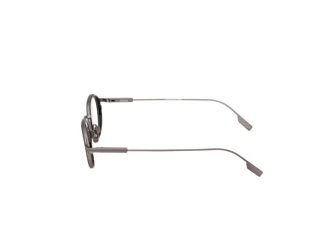 Widok z boku Zegna EZ5350 (009)