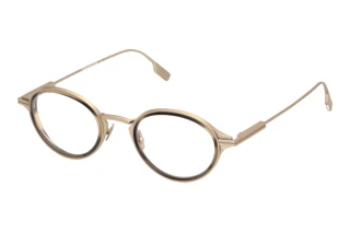 Widok z przodu Zegna EZ5350 (032)
