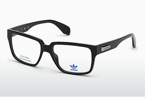 Okulary korekcyjne Adidas Originals OR5005 001