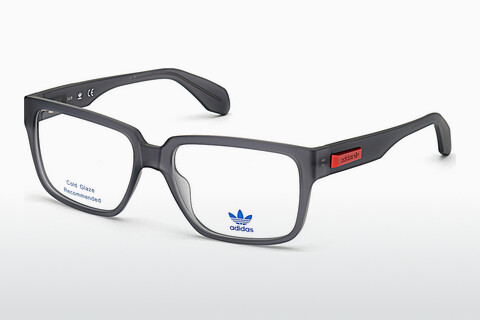 Okulary od projektantów. Adidas Originals OR5005 020
