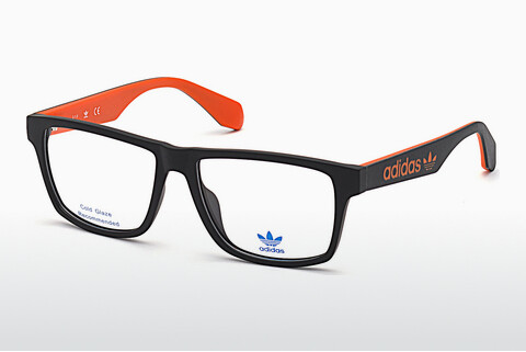 Okulary od projektantów. Adidas Originals OR5007 002