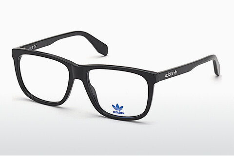 Okulary korekcyjne Adidas Originals OR5012 001