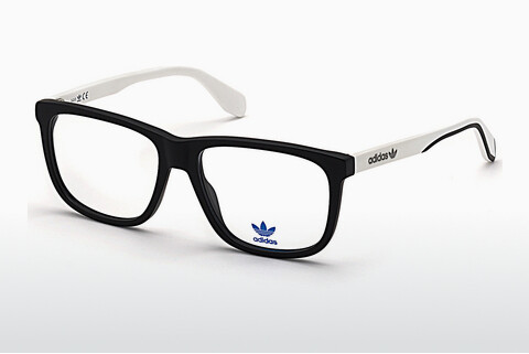 Okulary od projektantów. Adidas Originals OR5012 002