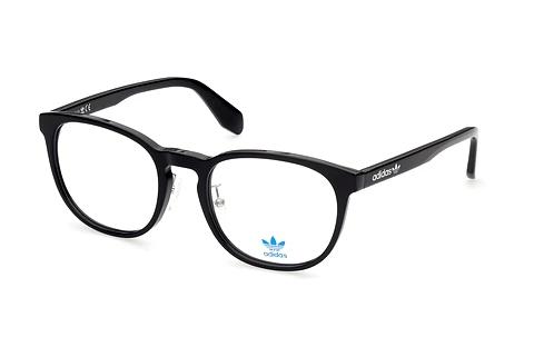 Okulary korekcyjne Adidas Originals OR5014-H 001