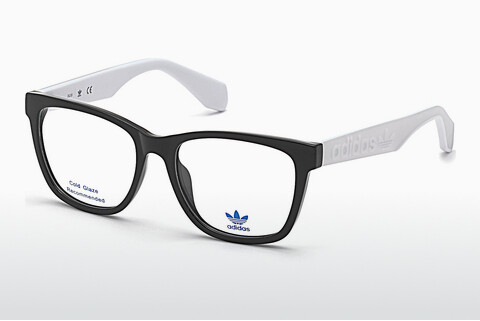 Okulary od projektantów. Adidas Originals OR5016 001