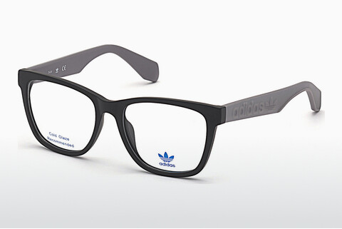 Okulary korekcyjne Adidas Originals OR5016 002