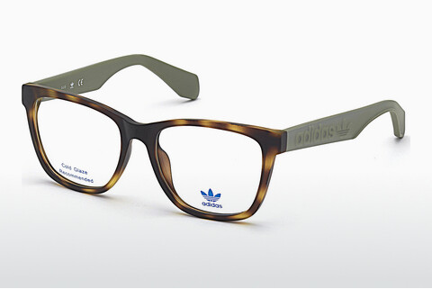Okulary od projektantów. Adidas Originals OR5016 052