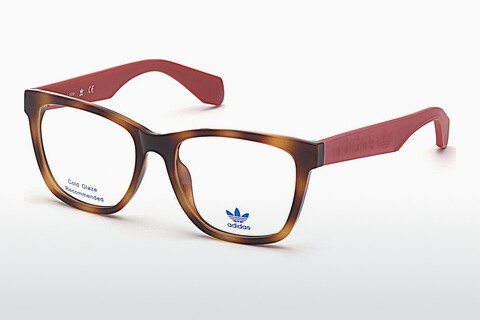 Okulary korekcyjne Adidas Originals OR5016 054