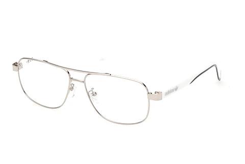 Okulary korekcyjne Adidas Originals OR5024 016