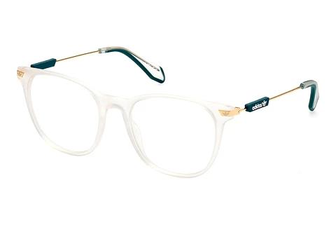 Okulary korekcyjne Adidas Originals OR5031 026