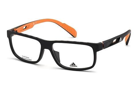 Okulary korekcyjne Adidas SP5003 005