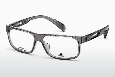 Okulary korekcyjne Adidas SP5003 020
