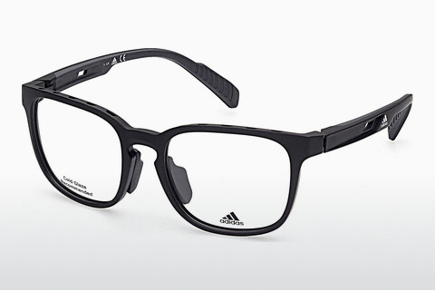 Okulary korekcyjne Adidas SP5006 002