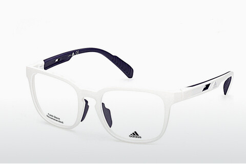 Okulary korekcyjne Adidas SP5006 021