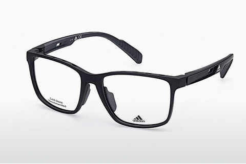 Okulary korekcyjne Adidas SP5008 002