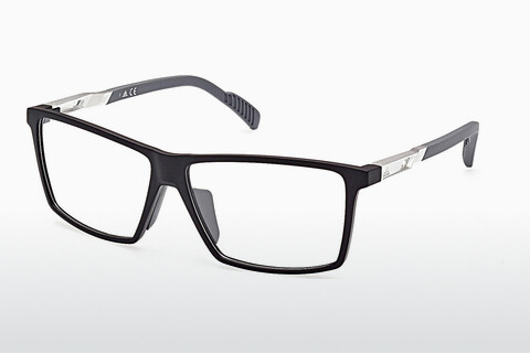 Okulary korekcyjne Adidas SP5018 002