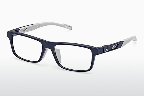Okulary korekcyjne Adidas SP5028 091