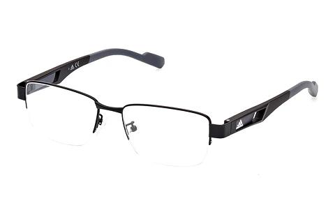 Okulary korekcyjne Adidas SP5037 002