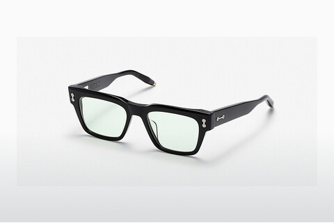 Okulary korekcyjne Akoni Eyewear COLUMBA (AKX-100 A)