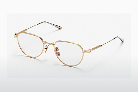 Okulary korekcyjne Akoni Eyewear ARTEMIS (AKX-305 A)