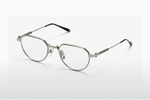 Okulary korekcyjne Akoni Eyewear ARTEMIS (AKX-305 B)