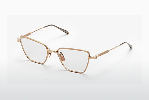 Okulary korekcyjne Akoni Eyewear VEGA (AKX-306 A)