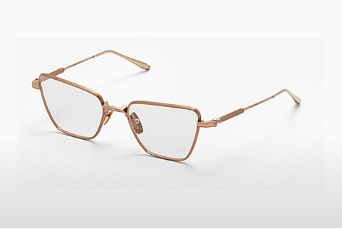 Okulary korekcyjne Akoni Eyewear VEGA (AKX-306 C)