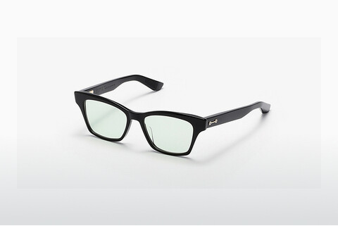 Okulary korekcyjne Akoni Eyewear VISTA (AKX-405 A)