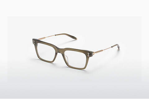 Okulary korekcyjne Akoni Eyewear KEPLER (AKX-407 C)