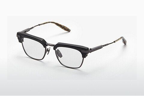 Okulary korekcyjne Akoni Eyewear HUBBLE (AKX-412 D)