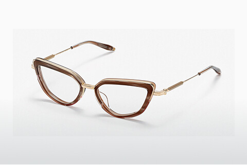 Okulary korekcyjne Akoni Eyewear VENUS (AKX-414 B)