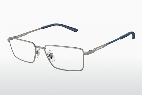 Okulary korekcyjne Arnette QUADRA (AN6145 772)